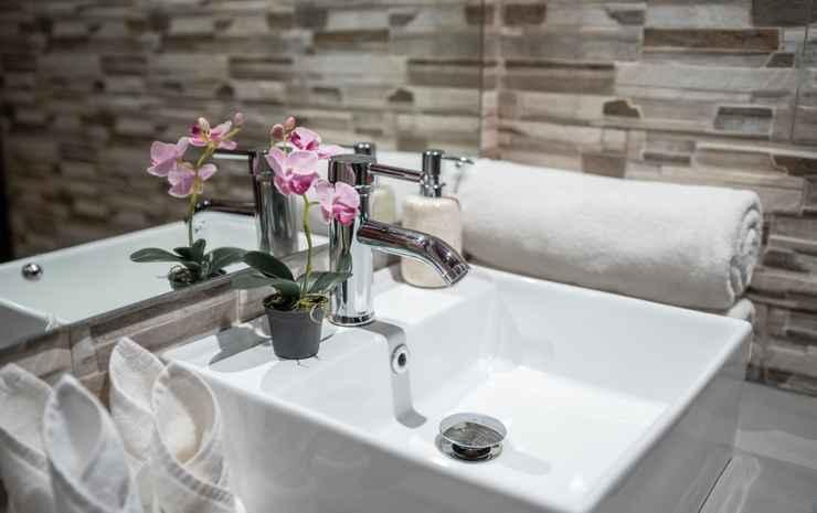Кута: Rumah 40 2Bedroom