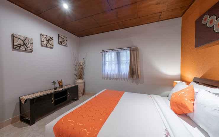 Кута: Rumah 40 2Bedroom