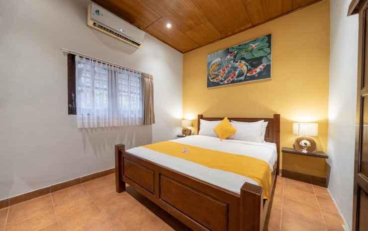 Кута: Rumah 40 2Bedroom