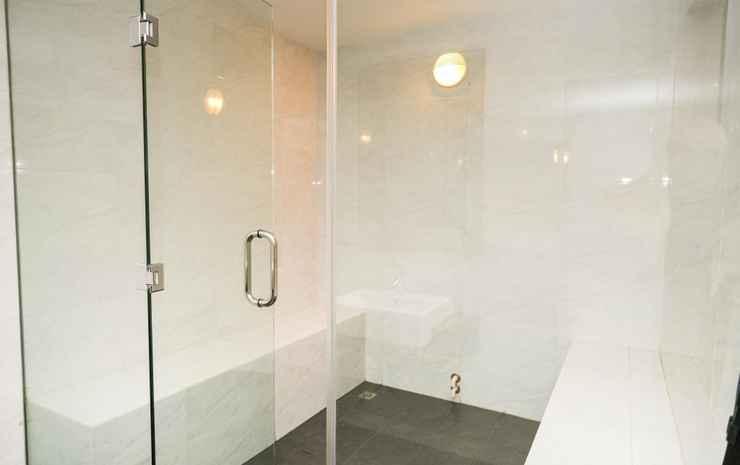 Батам: Lovina 19-16 @Harbourbay Residences
