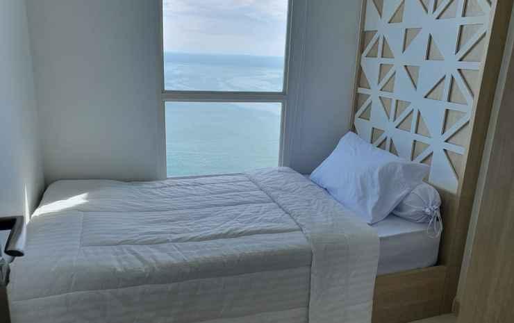 Баликпапан: Pelita Apartment 3 BR Borneo Bay Balikpapan