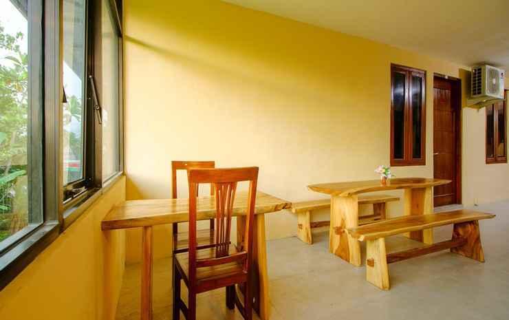 Батуретно: OYO 2476 Maguwo Indah Residence