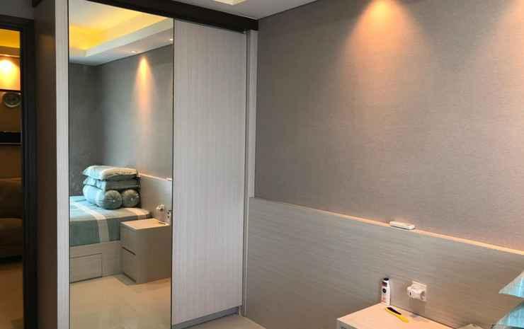 Баликпапан: Apartment Borneo Bay 15 FN Balikpapan