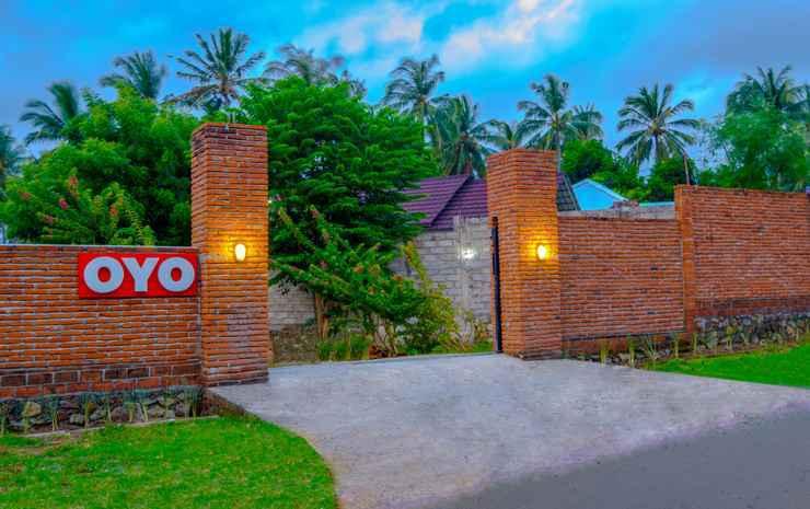 Мангсит: Oyo 2864 Mangsit Garden Residence