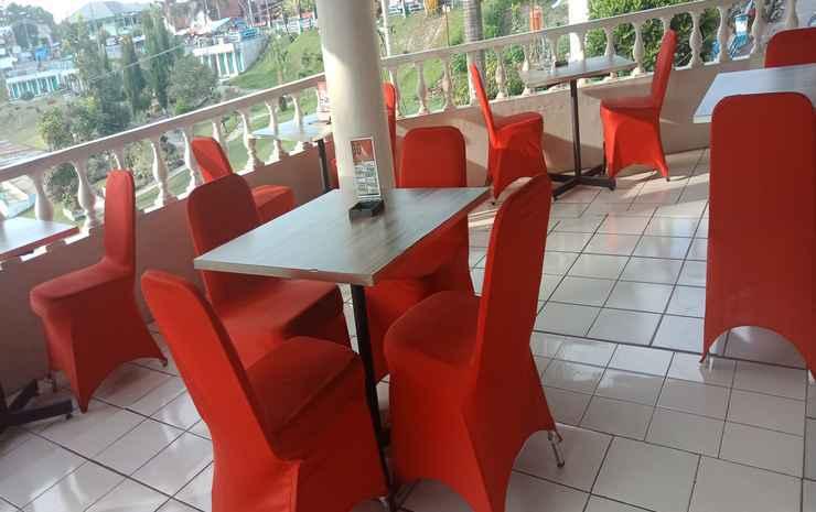 carousel image 5