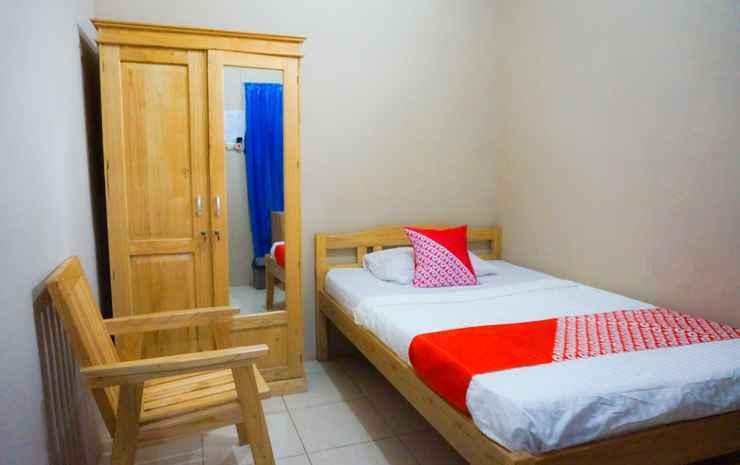 Банджанбару: OYO 2954 Aulia Residence