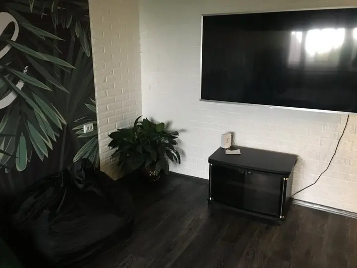 Петропавловск-Камчатский: Апартаменты Batareinay