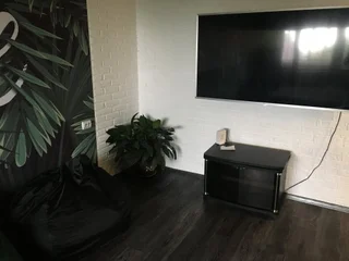 Петропавловск-Камчатский: Апартаменты Batareinay