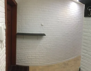 Петропавловск-Камчатский: Апартаменты Batareinay