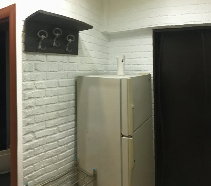 Петропавловск-Камчатский: Апартаменты Batareinay