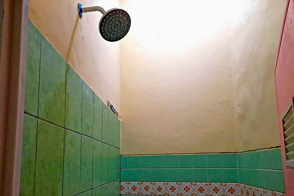 Семаранг: SPOT ON 2683 Cempedak Residence