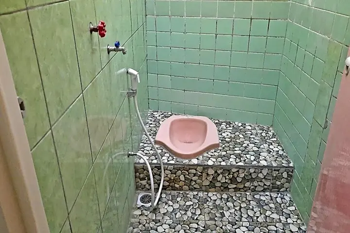 Семаранг: SPOT ON 2683 Cempedak Residence