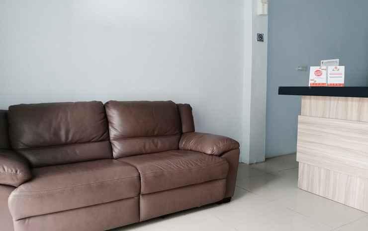 Палу: OYO 3175 Rich Residence