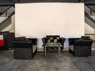 Депок: OYO 3220 Kost Putri Exclusive 272