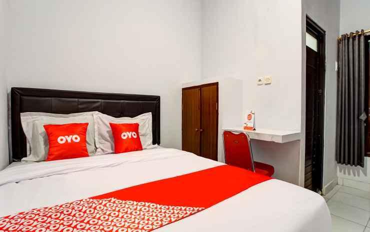 OYO 3220 Kost Putri Exclusive 272 — фото 2