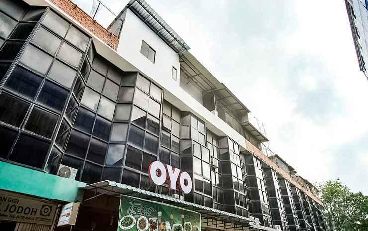 Батам: OYO 3212 Coffee Jodoh Residence