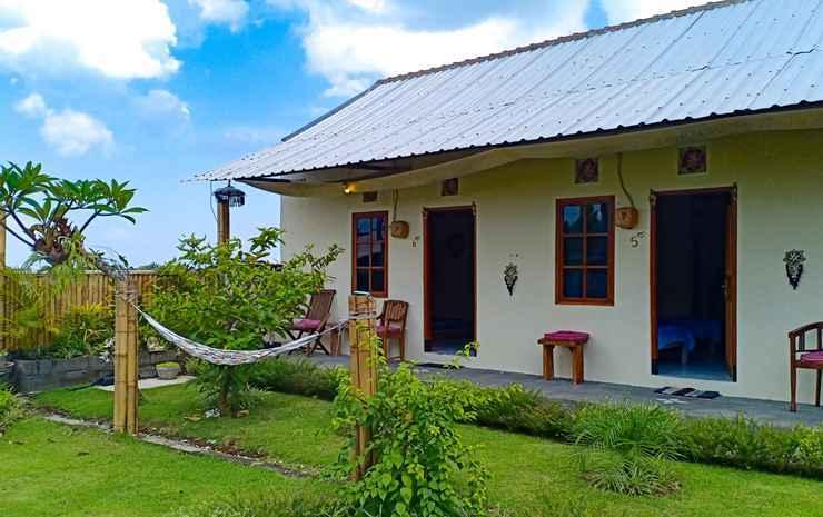 Табанан: Oyo 3395 Pink Turtle Residence