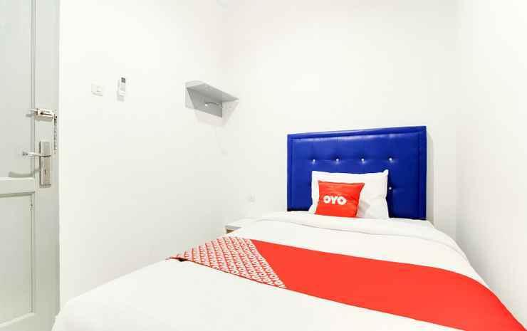 Медан: OYO 3417 Residence Top
