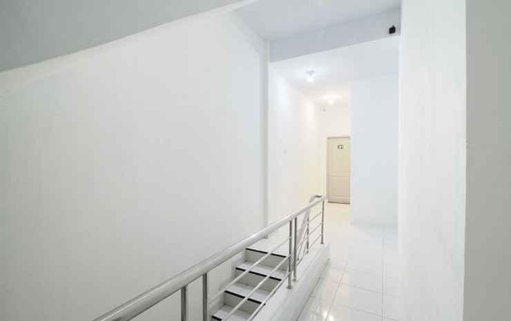 Медан: OYO 3417 Residence Top
