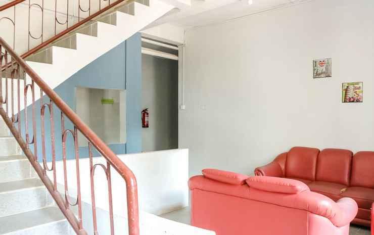 Батам: Oyo 3506 Pelita Lestari Residence