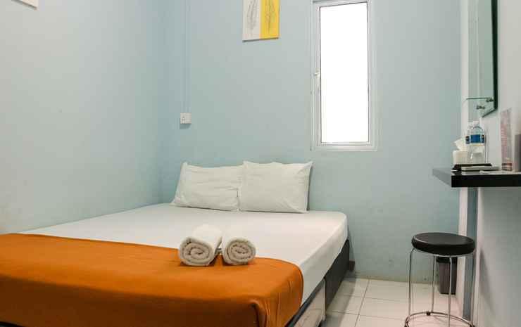 Батам: Oyo 3506 Pelita Lestari Residence