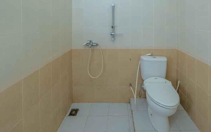 Банджанбару: Oyo 3529 Residence Jessy Syariah