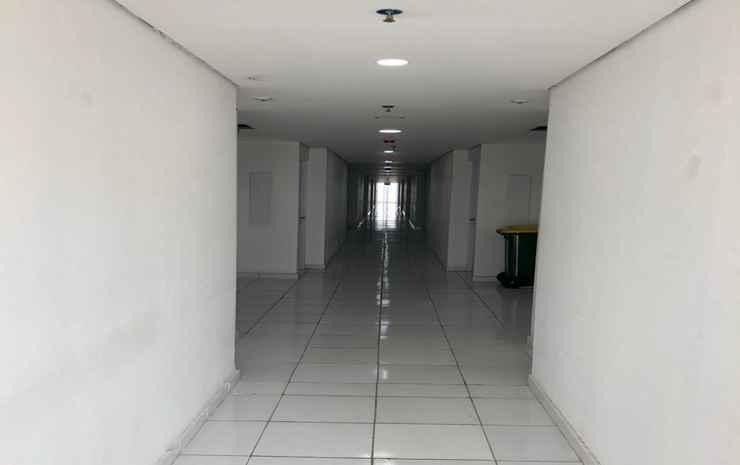 Тангеранг: Oyo 3696 Room Rusdi