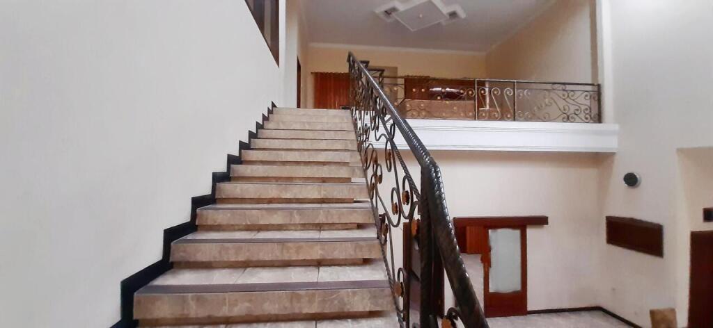Бату: OYO 3368 Pelangi Family Residence