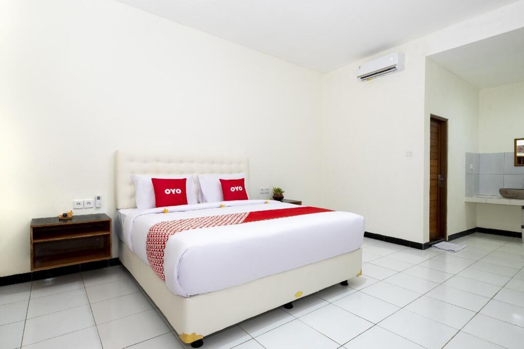 OYO 3776 Sondara Guest House — фото 2