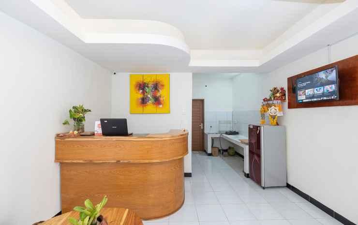 Беноа: OYO 3776 Sondara Guest House