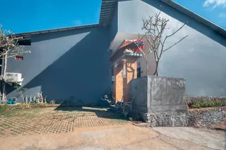Беноа: OYO 3776 Sondara Guest House