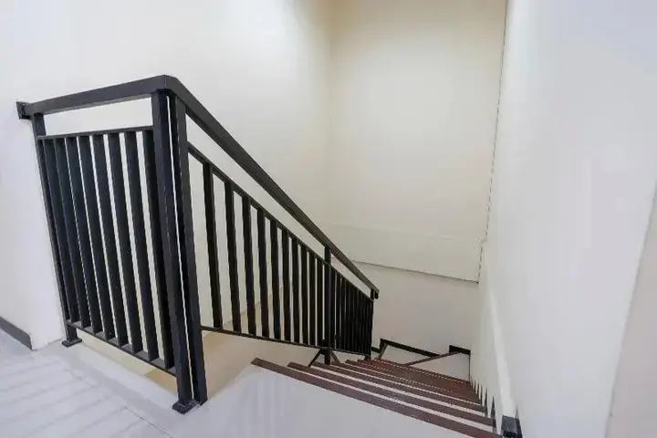 Сурабая: Oyo 3800 Kalidami Residence Syariah