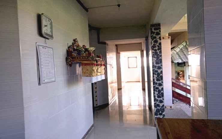 Беноа: OYO 3891 Penginapan Pondok Alit
