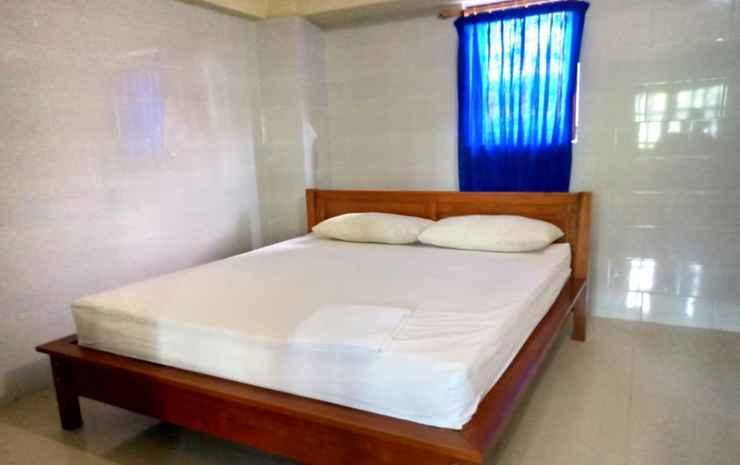 OYO 3891 Penginapan Pondok Alit — фото 3