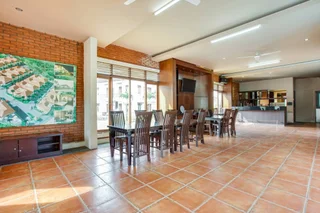 Чипанас: OYO 3896 Villa Pesona Wisata Puncak