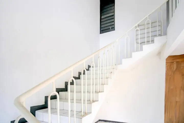 Чипанас: SPOT ON 3940 Villa Gunung Agape