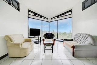 Чипанас: SPOT ON 3940 Villa Gunung Agape