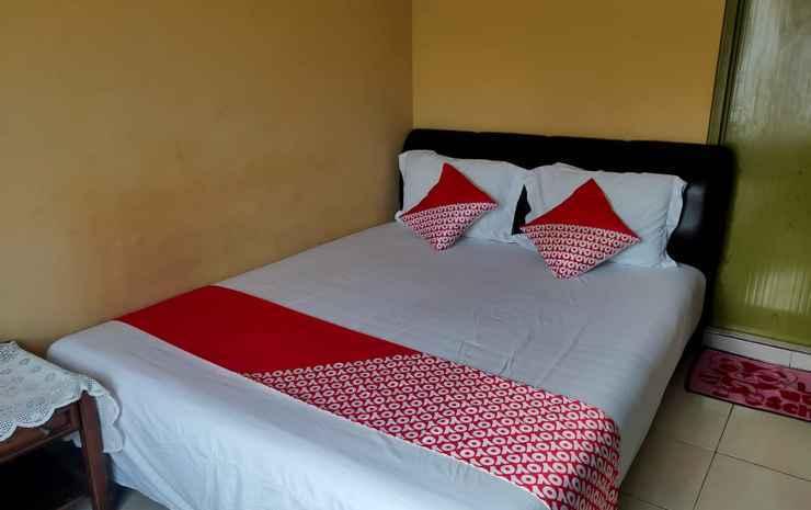Баликпапан: Oyo 3948 Kenangan Syariah Guest House