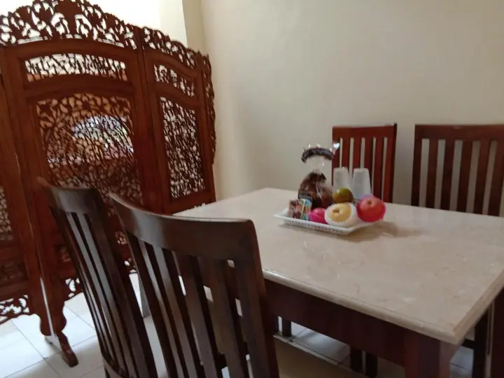 Батуретно: OYO 93859 Saffa 27 Guest House Syariah