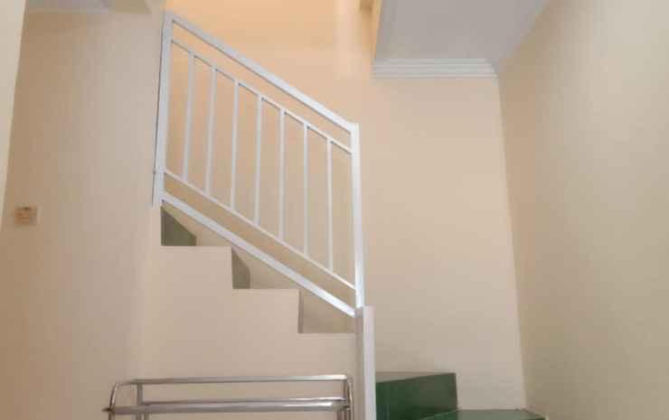 Батуретно: OYO 93859 Saffa 27 Guest House Syariah