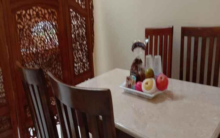 Батуретно: OYO 93859 Saffa 27 Guest House Syariah