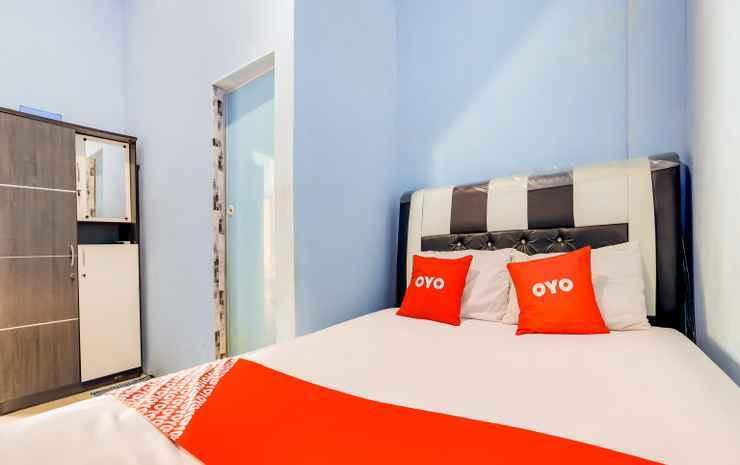 OYO 90009 Faster Inn 1 — фото 2