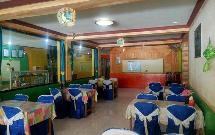 Баликпапан: OYO 90041 Hotel Sinar Lumayan Syariah