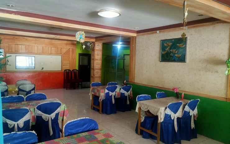 Баликпапан: OYO 90041 Hotel Sinar Lumayan Syariah
