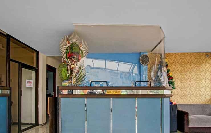 carousel image 0
