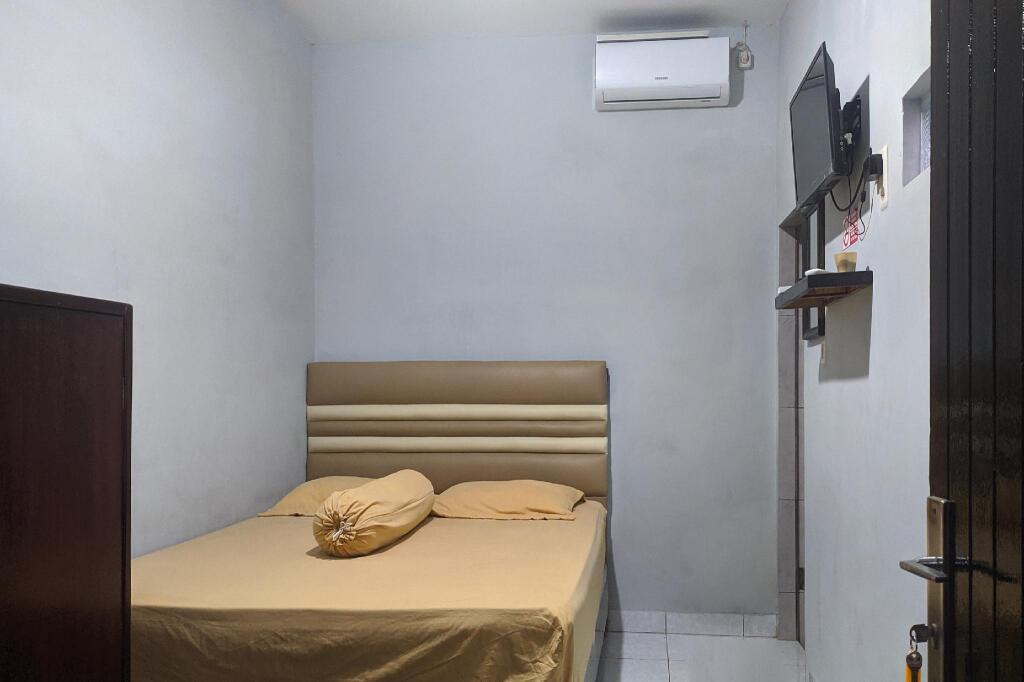OYO 90119 Dorowati Guesthouse Syariah — фото 2