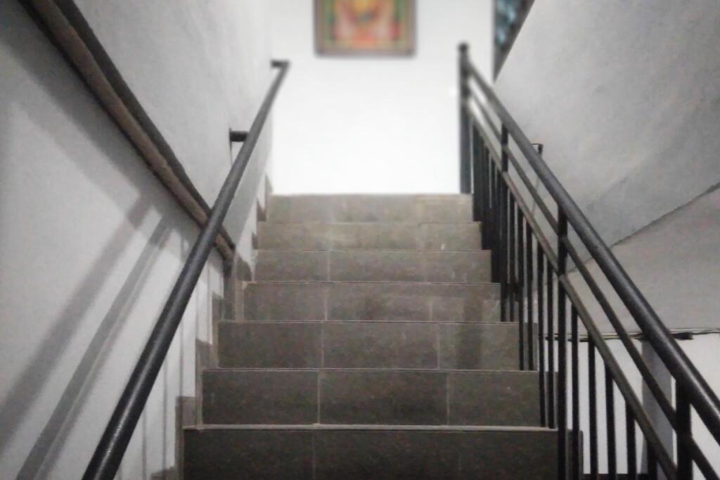 Медан: OYO 90119 Dorowati Guesthouse Syariah