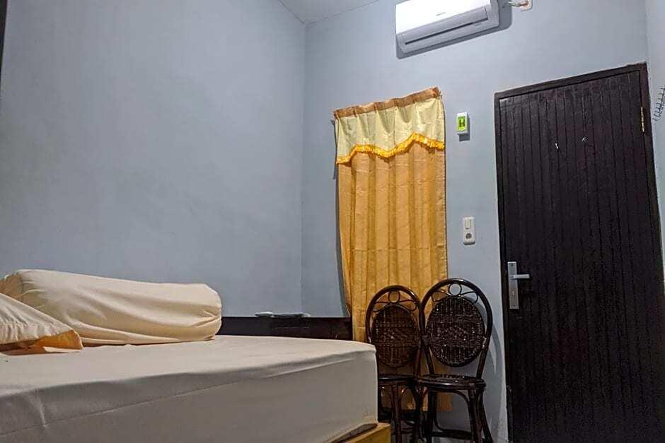 OYO 90119 Dorowati Guesthouse Syariah — фото 3