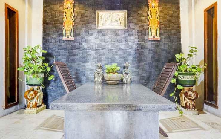 Депок: Spot on 90146 Sugianto Guesthouse Syariah