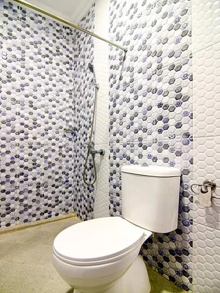 Батуретно: OYO 90186 Grand Aster